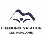 CHAMONIX NATATION